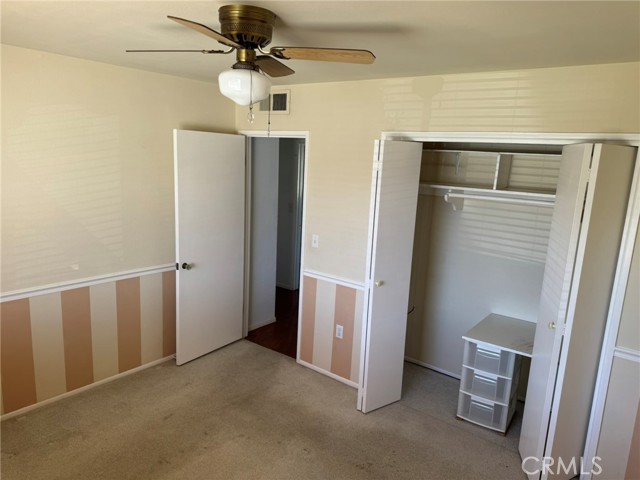 Detail Gallery Image 33 of 52 For 26280 Ridgemoor, Menifee,  CA 92586 - 3 Beds | 2 Baths