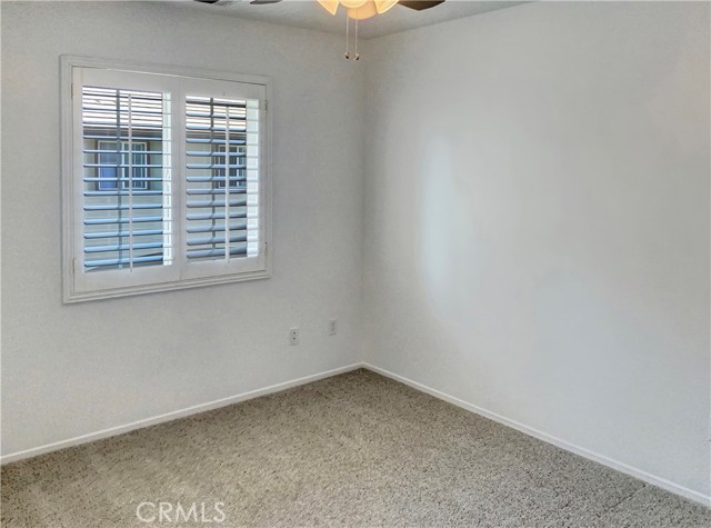 Detail Gallery Image 13 of 23 For 8692 9th St #39,  Rancho Cucamonga,  CA 91730 - 3 Beds | 2/1 Baths
