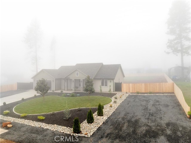 Detail Gallery Image 49 of 49 For 5887 Crestview Dr, Paradise,  CA 95969 - 3 Beds | 2 Baths