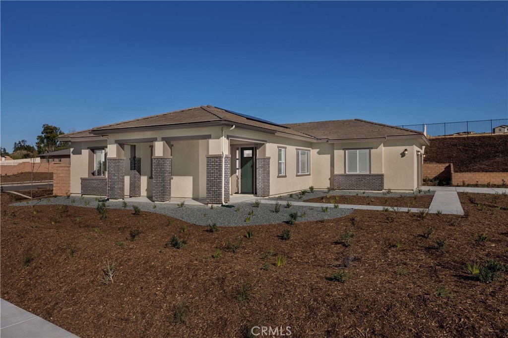 1098 Vista Court, Riverside, CA 92506
