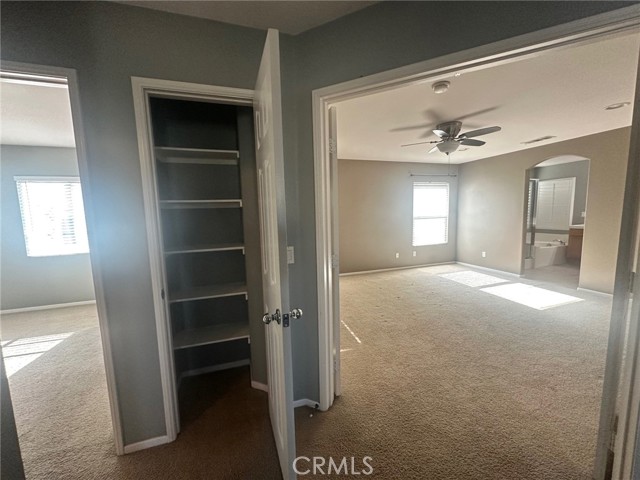 Detail Gallery Image 21 of 34 For 28361 Adrienne, Murrieta,  CA 92563 - 4 Beds | 3 Baths