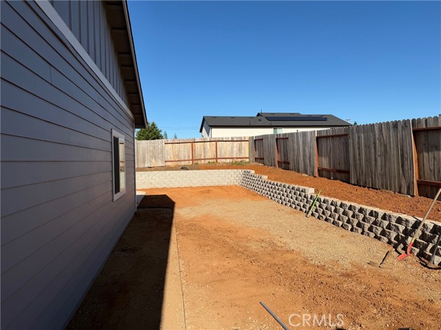 Detail Gallery Image 55 of 55 For 1863 Conifer, Paradise,  CA 95969 - 3 Beds | 2 Baths