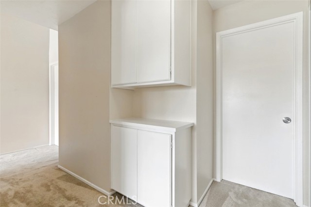 1623 Aspen Village Way, West Covina CA: https://media.crmls.org/medias/d07155c7-a17a-40c0-9bdf-24e133b927f0.jpg