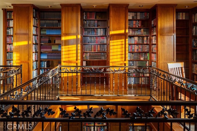 Detail Gallery Image 17 of 58 For 76346 Bryson Hesperia Rd, Bradley,  CA 93426 - 3 Beds | 3 Baths