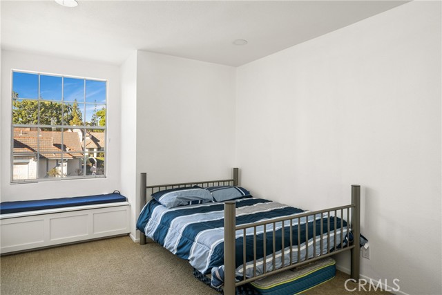 Detail Gallery Image 27 of 38 For 1048 Henrietta Cir, Placentia,  CA 92870 - 3 Beds | 2/1 Baths