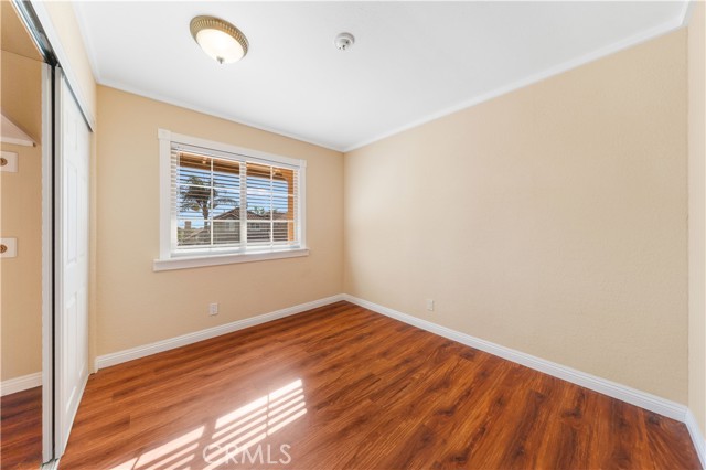 Detail Gallery Image 23 of 53 For 16 Las Piedras, Rancho Santa Margarita,  CA 92688 - 4 Beds | 2/1 Baths