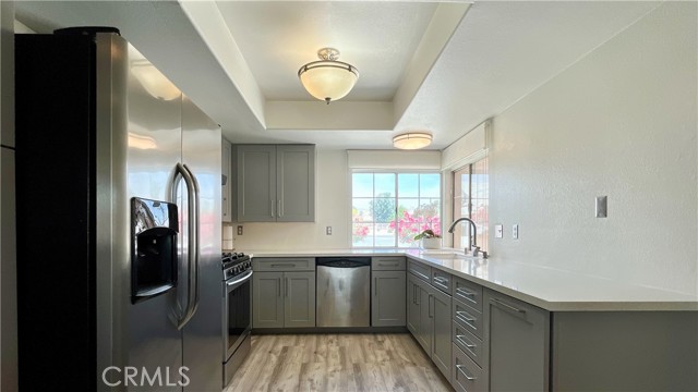 Detail Gallery Image 27 of 60 For 68195 Berros Ct, Cathedral City,  CA 92234 - 3 Beds | 2 Baths