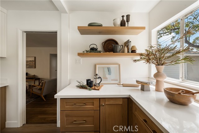 Detail Gallery Image 17 of 42 For 3930 Monterey, Los Angeles,  CA 90032 - 3 Beds | 2 Baths