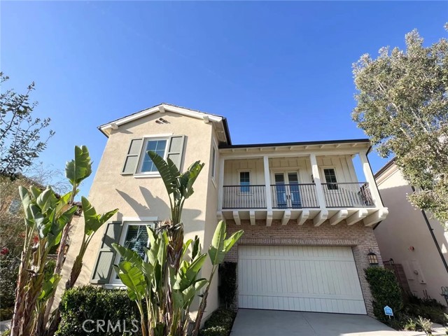 67 Bountiful, Irvine, CA 92602