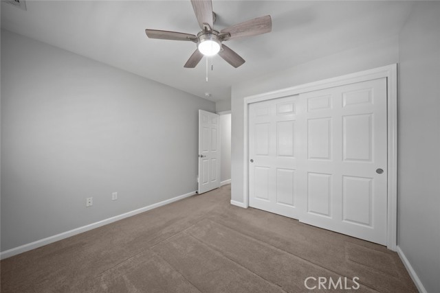 2636 Vineyard Circle, Paso Robles CA: https://media.crmls.org/medias/d0719b3b-0515-46e5-9d92-42aafdedb1f1.jpg