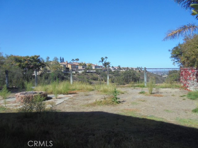 Detail Gallery Image 3 of 9 For 4914 Surfcliff, San Diego,  CA 92154 - 5 Beds | 3 Baths