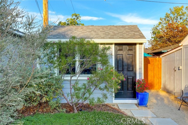 Detail Gallery Image 37 of 52 For 3902 North Marshall Way, Long Beach,  CA 90807 - 2 Beds | 1 Baths
