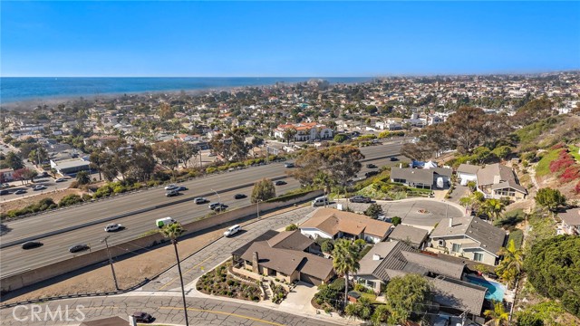 Detail Gallery Image 36 of 40 For 176 E Avenida Cordoba, San Clemente,  CA 92672 - 3 Beds | 2 Baths