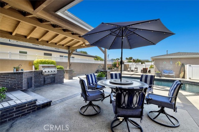 1372 W Sepulveda Street, San Pedro CA: https://media.crmls.org/medias/d071b13b-53e1-4431-bba8-393de486e88b.jpg