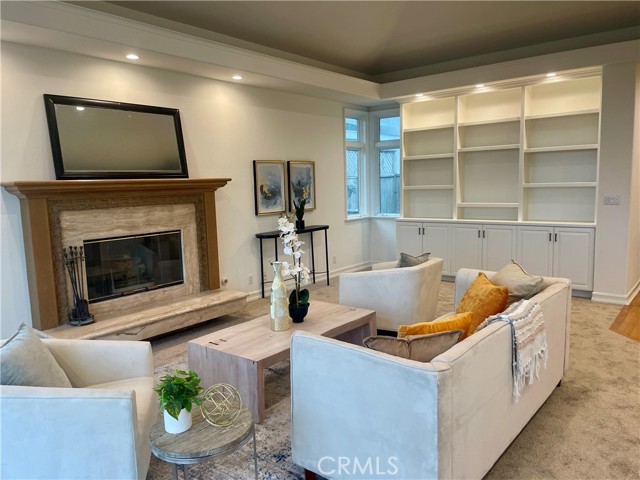 33931 Granada Dr. Drive, Dana Point CA: https://media.crmls.org/medias/d071b9ee-0746-41aa-a189-038281b38ea4.jpg