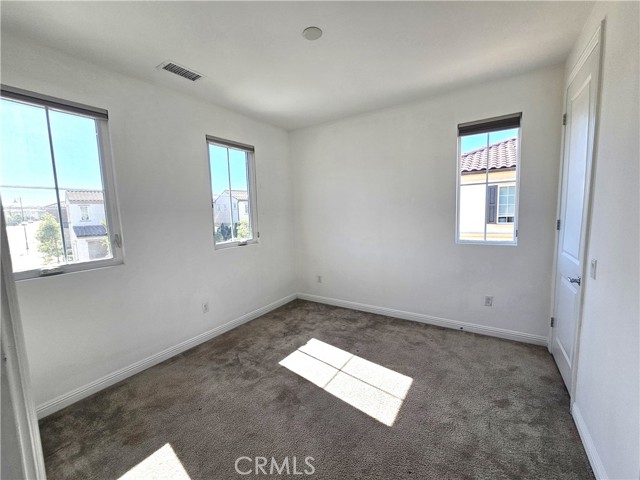 20841 W Acorn Circle, Porter Ranch CA: https://media.crmls.org/medias/d071cd5f-1675-4cfb-8da3-38dea3df5741.jpg