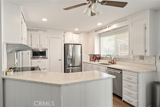 Detail Gallery Image 24 of 47 For 557 Silver Leaf Dr, Oroville,  CA 95966 - 2 Beds | 2 Baths