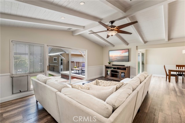 2270 Senasac Ave., Long Beach CA: https://media.crmls.org/medias/d071f20c-3ea6-401a-89a5-f322e66ae2ea.jpg