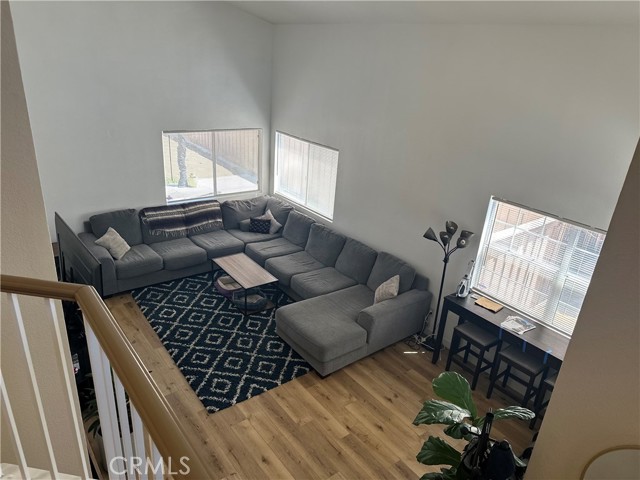 Detail Gallery Image 9 of 15 For 22628 Weatherly Ct, Wildomar,  CA 92595 - 3 Beds | 2/1 Baths