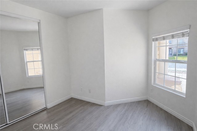 Detail Gallery Image 8 of 19 For 12662 Fair Glen Dr, Victorville,  CA 92392 - 4 Beds | 2/1 Baths