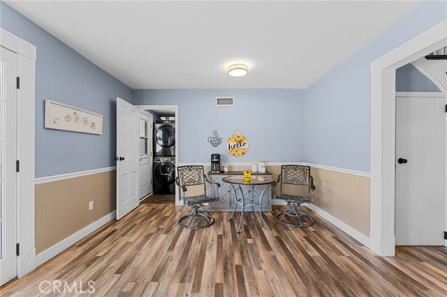 Detail Gallery Image 20 of 45 For 1525 Garden St, Redlands,  CA 92373 - 5 Beds | 2/1 Baths