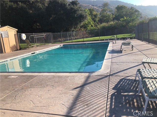 Detail Gallery Image 41 of 42 For 4901 Green River #319,  Corona,  CA 92878 - 3 Beds | 2 Baths