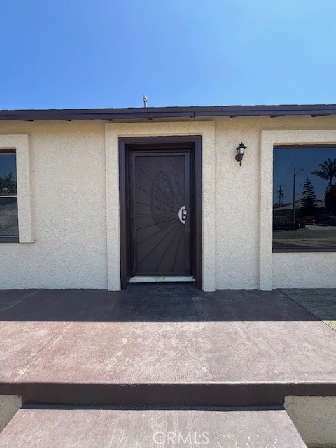 MLS #IV25154193 img 4