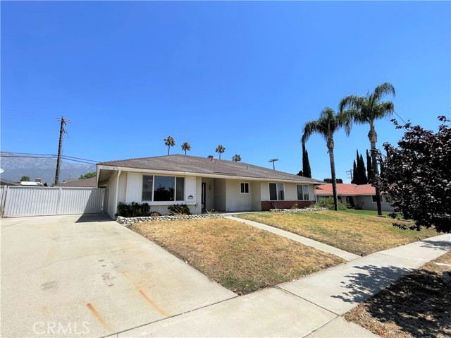 9630 Balsa St, Rancho Cucamonga, CA 91730