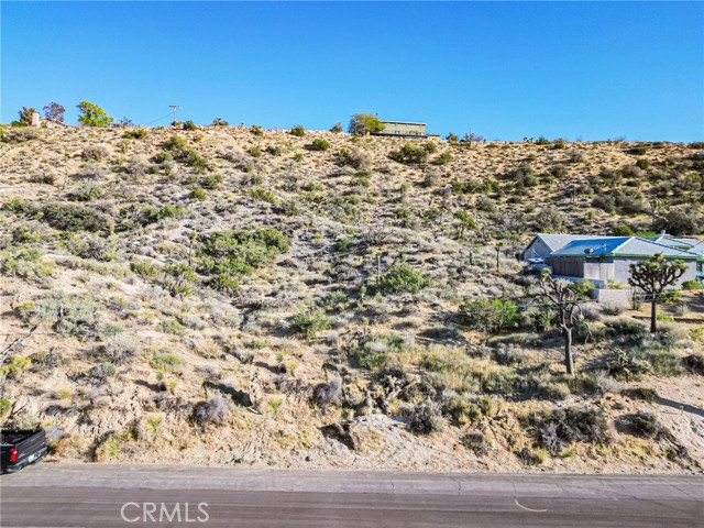 Detail Gallery Image 20 of 25 For 54553 Twentynine Palms Hwy, Yucca Valley,  CA 92284 - – Beds | – Baths