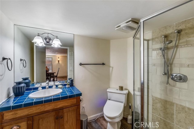 Detail Gallery Image 33 of 36 For 9 El Camino Real, Vallejo,  CA 94590 - 3 Beds | 3 Baths