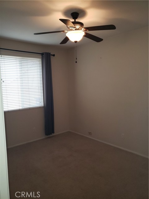27547 Bunkerhill Drive, Corona CA: https://media.crmls.org/medias/d072573f-2bf6-421c-b742-6a3c8fd574fc.jpg