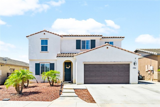 Detail Gallery Image 1 of 47 For 29304 Bent Grass, Lake Elsinore,  CA 92530 - 4 Beds | 3 Baths