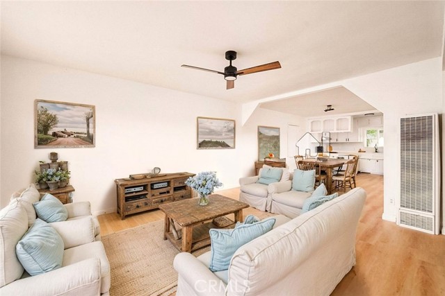 Detail Gallery Image 3 of 23 For 522 Price, Bakersfield,  CA 93307 - 3 Beds | 2 Baths