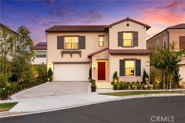 52 Longchamp, Irvine CA: https://media.crmls.org/medias/d0729bb5-2462-4b62-8ab9-a54a7f904e25.jpg