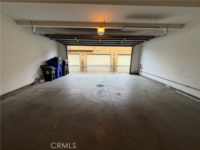 Detail Gallery Image 16 of 16 For 8090 Cornwall Ct #5,  Rancho Cucamonga,  CA 91739 - 4 Beds | 3 Baths