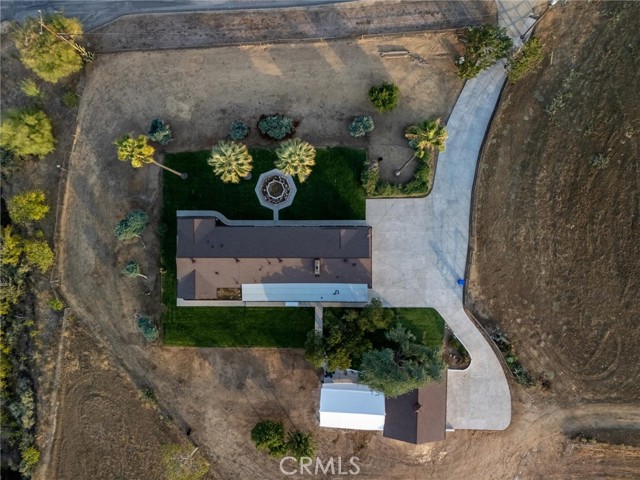 Detail Gallery Image 35 of 36 For 12646 10th St, Yucaipa,  CA 92399 - 2 Beds | 2/1 Baths