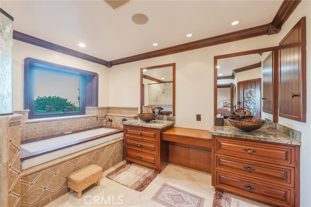 29258 Palos Verdes East photo 16