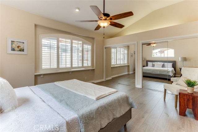 Detail Gallery Image 30 of 34 For 2113 Mathews Ave #B,  Redondo Beach,  CA 90278 - 3 Beds | 2/1 Baths