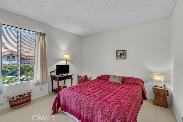 Detail Gallery Image 19 of 33 For 1050 E Ramon Rd #115,  Palm Springs,  CA 92264 - 3 Beds | 2 Baths