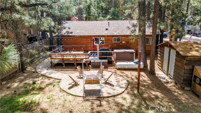 42660 La Placida, Big Bear Lake CA: https://media.crmls.org/medias/d072c1f8-461f-4c3c-a030-5d44b77fdd5d.jpg