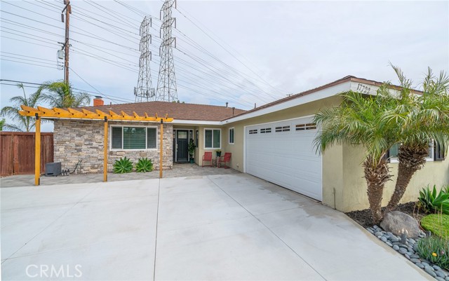 Image 3 for 17722 Santa Maria St, Fountain Valley, CA 92708