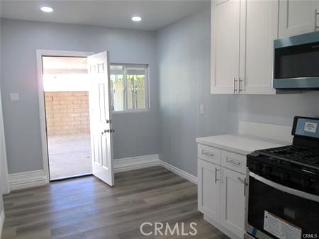 Front Image Thumbnail for CRCV26225445