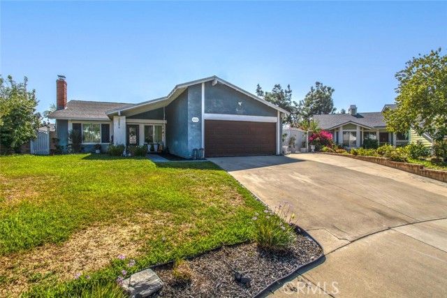 6531 Peridot Avenue, Rancho Cucamonga, CA, 91701 6531 Peridot Avenue, Rancho Cucamonga, CA, 91701