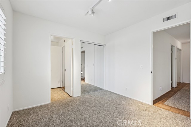 740 Great Bend Drive, Diamond Bar CA: https://media.crmls.org/medias/d072f804-a1ac-46e8-b6ec-94d9fa93bf2d.jpg