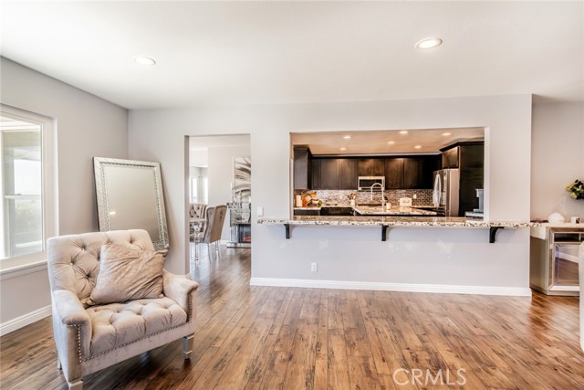Detail Gallery Image 28 of 68 For 42031 San Jose Dr, San Jacinto,  CA 92583 - 4 Beds | 3 Baths