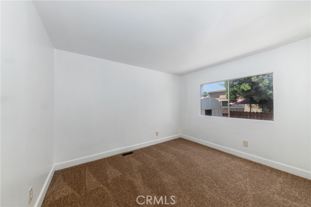 Detail Gallery Image 22 of 31 For 25350 Santiago Dr #22,  Moreno Valley,  CA 92551 - 3 Beds | 2 Baths