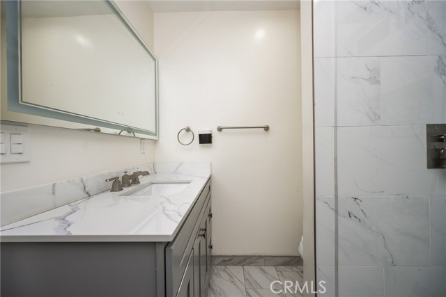 23118 Pennsylvania Avenue, Torrance CA: https://media.crmls.org/medias/d0730c6f-f096-4f00-92e0-51a1978d800f.jpg