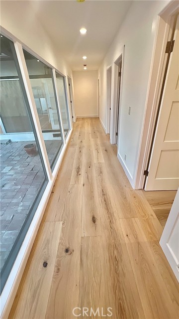 536 Via Almar, Palos Verdes Estates, California 90274, 4 Bedrooms Bedrooms, ,1 BathroomBathrooms,Residential,For Sale,Via Almar,PV25249382