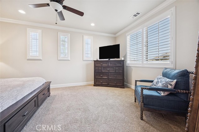3032 Cortuna Drive, San Luis Obispo CA: https://media.crmls.org/medias/d0732c6a-949b-4394-80f7-25266388f08c.jpg