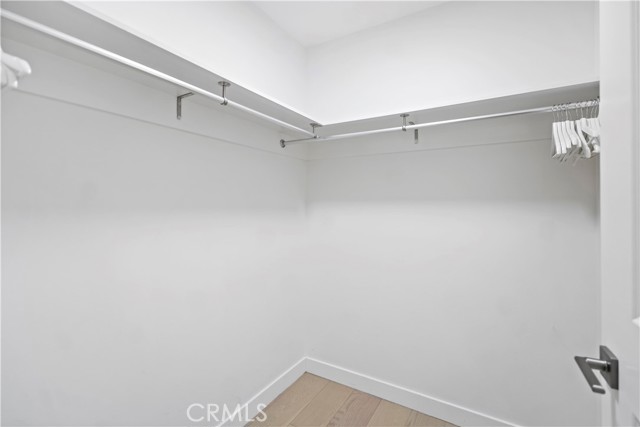 Detail Gallery Image 28 of 28 For 400 South Broadway #907,  Los Angeles,  CA 90013 - 1 Beds | 1 Baths